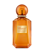 Chopard, Jasmin Malika, Eau De Parfum, For Women, 100 ml *Tester