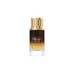 Chopard, Tobacco Malaki, Eau De Parfum, For Men, 80 ml