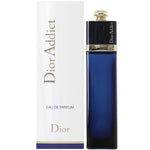 Christian Dior, Addict, Eau De Parfum, For Women, 100 ml