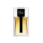 Christian Dior, Dior Homme, Eau De Toilette, For Men, 150 ml *Tester