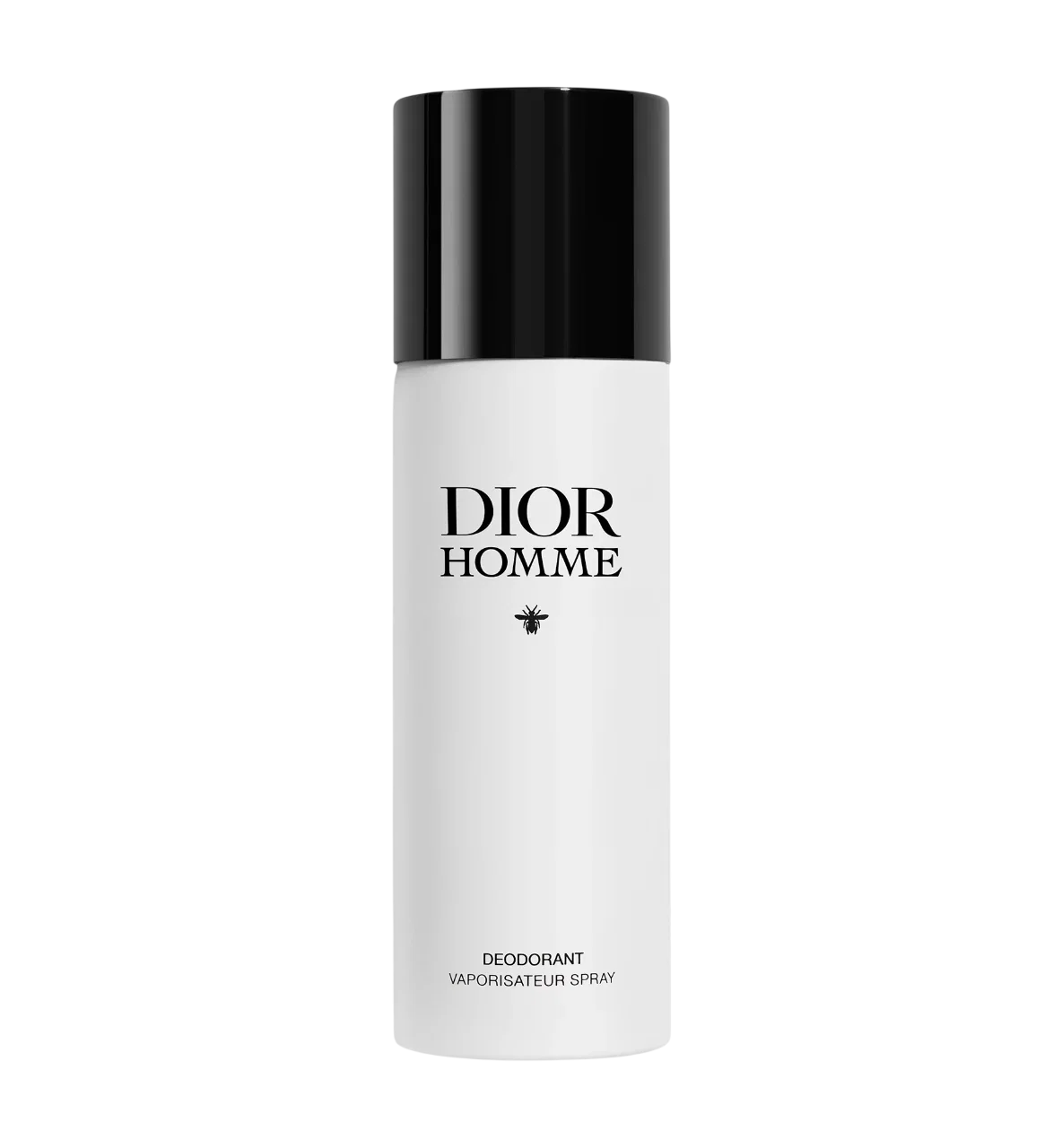 Christian Dior, Dior Homme, Refreshing, Deodorant Spray, For Men, 150 ml *Tester