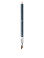 Christian Dior, Dior, Lip Liner, 001, Universal, 1.2 g