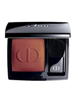 Christian Dior, Dior Rouge, Blush Compact Powder, 678, Culte, 6.7 g