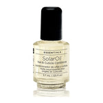 Cnd, Solar Oil, Nail Cuticle Oil Treatment, 3.7 ml