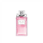 Christian Dior, Miss Dior Rose N'Roses, Eau De Toilette, For Women, 50 ml