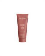 Cinq Mondes, Aromatic Oil-In-Gel, Moisturising, Body Gel, Daily, 100 ml