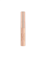 Cinq Mondes, Geto Supreme, Anti-Aging, Daily, Eye Cream, 10 ml