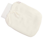 Cinq Mondes, Kassa Professional, Exfoliating Glove