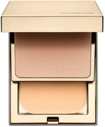 Clarins, Everlasting Cushion, Medium Coverage, Compact Foundation, 112, Amber, SPF 50, 13 g *Tester