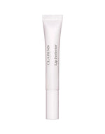 Clarins, Lip-Perfector, Lip & Cheek Balm 2-In-1, 20, Translucent Glow, 12 ml