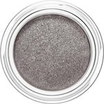 Clarins, Ombre Iridescente, Cream Eyeshadow, 06, 7 g *Tester