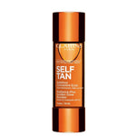 Clarins, Radiance-Plus, Self-Tanning Drops, 30 ml