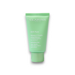 Clarins, S.O.S. Pure, Rebalancing, Clay Mask, 75 ml