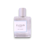 Clean, Soft Laundry, Eau De Parfum, For Women, 60 ml