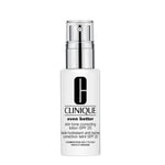 Clinique, Even Better, Oil Free, Moisturizing, Lotion, For Face, SPF 20, 50 ml *Tester