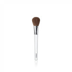 Clinique, Powder, Setting, Foundation Brush, *Tester