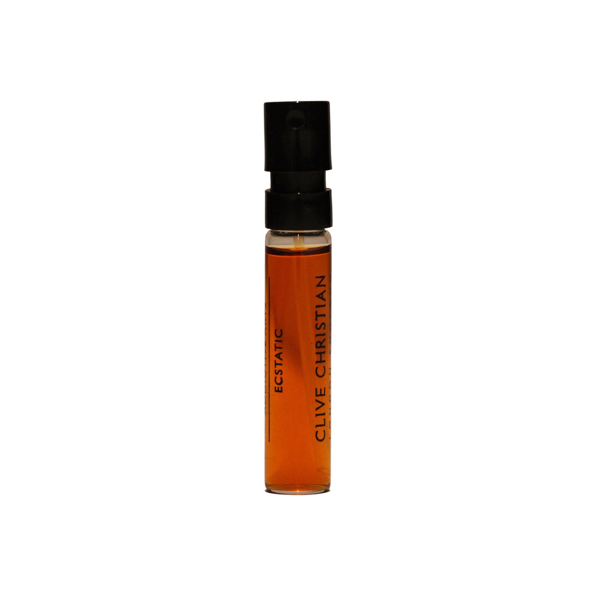 Clive Christian Jump Up And Kiss Me Ecstatic kvepalai 2 ml Vial