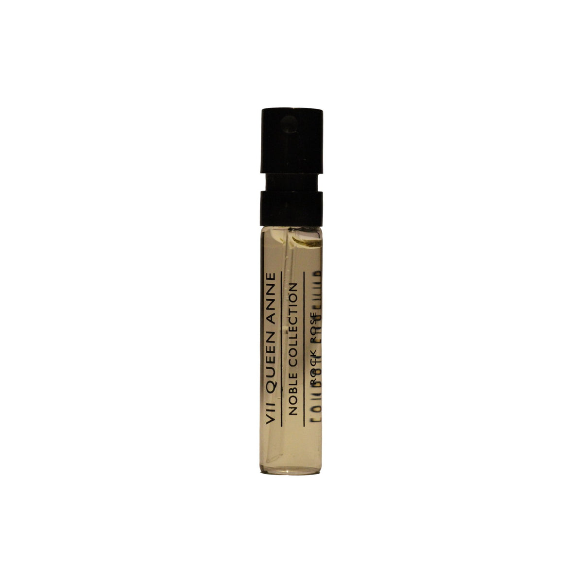 Clive Christian Noble Collection VII Queen Anne Rock Rose kvepalai vyrams 2 ml Vial