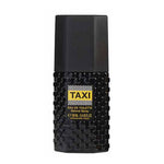 Cofinluxe, Taxi, Eau De Toilette, For Men, 100 ml