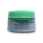 Collistar, Special Perfect Body - Energizing Talasso, Essential Oils, Exfoliating,Revitalizing & Reinvigorating, Body Scrub, 300 g