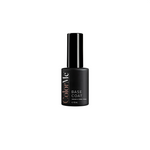 ColorMe Cosmetics, ColorMe, Base Coat, Semi-Permanent Nail Polish, 10 ml