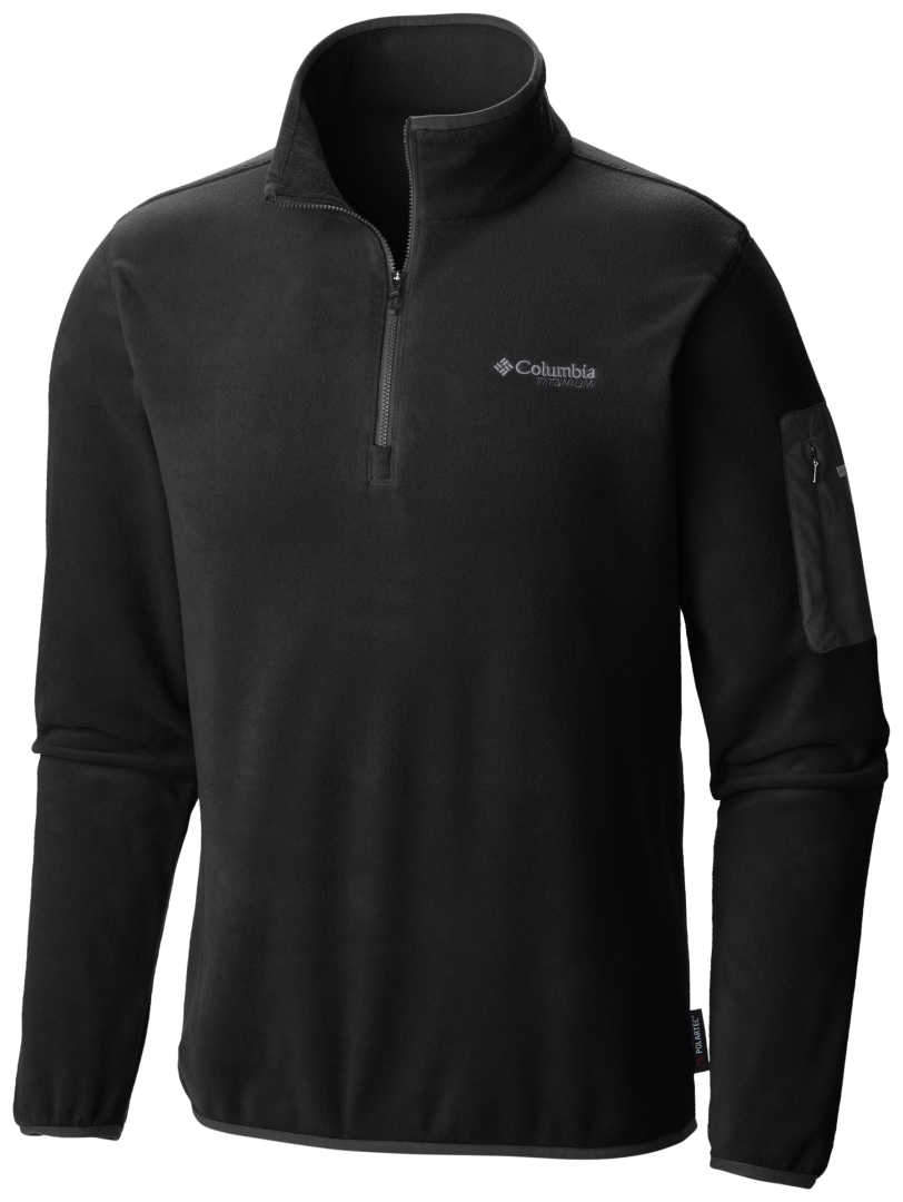 Columbia, Titan Pass 2.0 Track Jackets