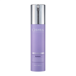 Cosheal, Reborn Bouncy, Hydrating, Firming & Lifting, Day & Night, Serum, Face, 50 ml
