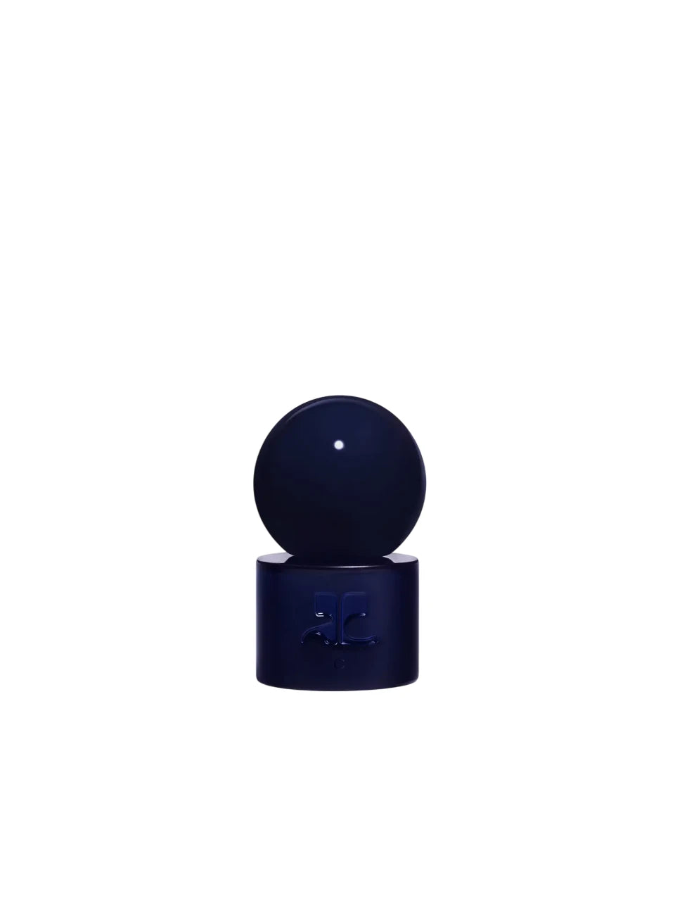 Courreges, C, Eau De Parfum, Unisex, 30 ml
