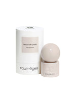 Courreges, Seconde Peau, Eau De Parfum, Unisex, 30 ml