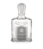 Creed, Royal Water, Eau De Parfum, Unisex, 100 ml