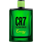Cristiano Ronaldo, CR7 Energy, Eau De Toilette, For Men, 30 ml