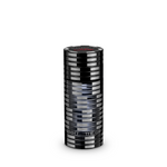Davidoff, The Game, Eau De Toilette, For Men, 100 ml
