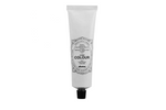 Davines, A New Colour, Permanent Hair Dye, 6.66 , 60 ml