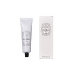 Davines, A New Colour, Permanent Hair Dye, 10.11 , 60 ml