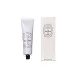 Davines, A New Colour, Permanent Hair Dye, 9.13 , 60 ml