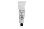 Davines, A New Colour, Permanent Hair Dye,  Yellow, 60 ml
