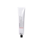 Davines, The Present Time, Demi-Permanent Hair Dye, 8.3 , 100 ml