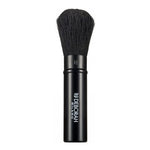 Deborah, Deborah, Foundation Brush