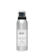 Depot, 200 Hair Treatments No. 210, Panthenol, Hair Colour Leave-In Mousse,  Anthracite, 100 ml