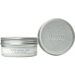 Depot, 300 Hair Stylings No. 312, UV Filter, Hair Styling Paste, Texturizing, Strong Hold, For Hair, 75 ml