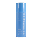 Dermalogica, Daily Skin Health, Vegan, Calming, Exfoliating Powder, 74 g