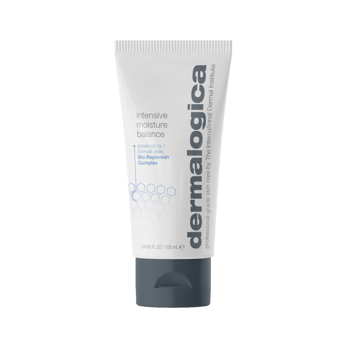 Dermalogica, Intensive Moisture, Moisturizing, Cream, For Face, 100 ml