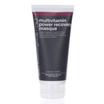 Dermalogica, Pro, Multivitamin Complex, Recovery, Cream Mask, For Face, 177 ml