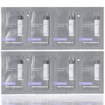 Dermalogica, UltraCalming, Cleansing Gel, For Face, *Sample
