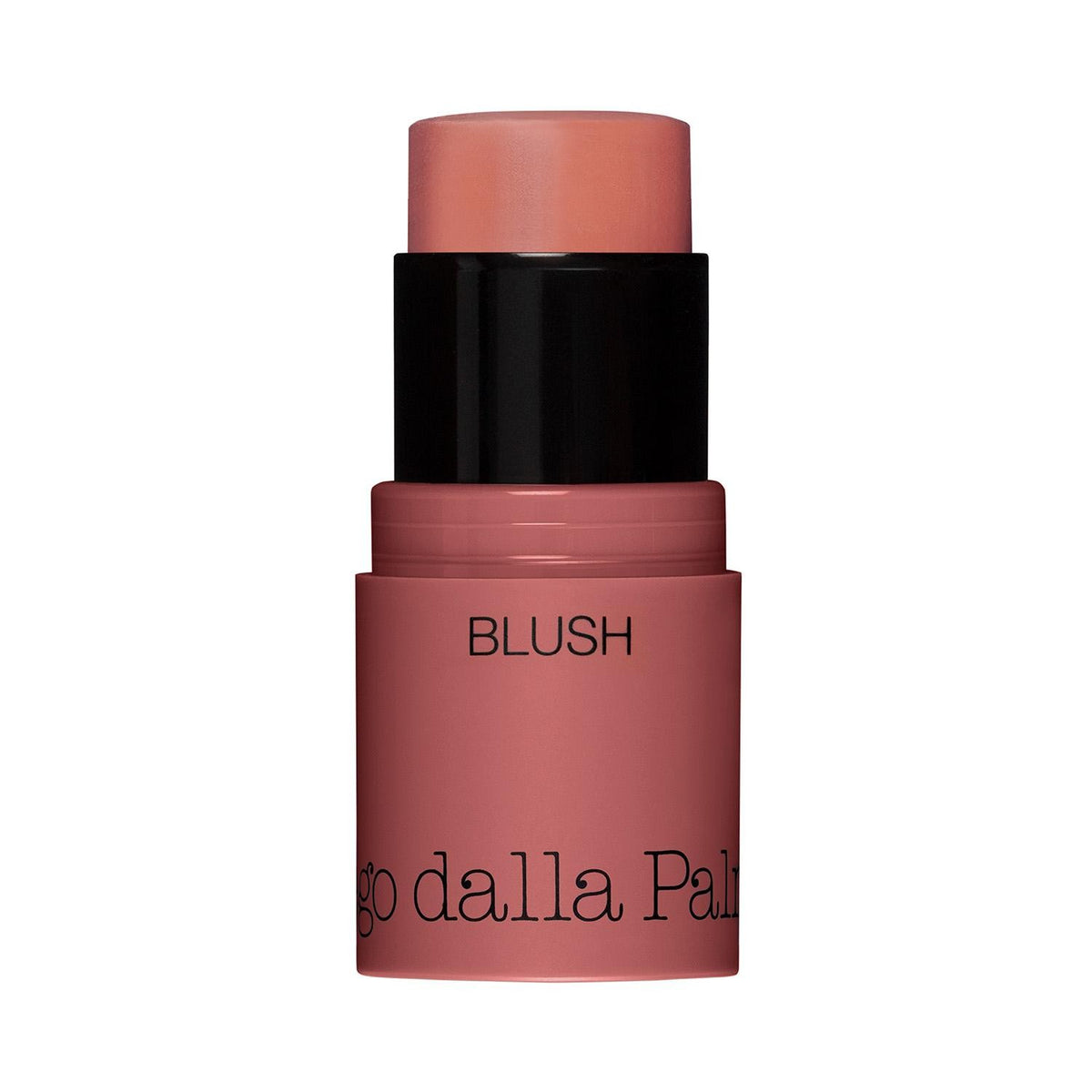 Diego Dalla Palma, All In One, Blush Stick, 41, Pearl Coral, 4 g