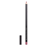 Diego Dalla Palma, Diego Dalla Palma, Contour, Lip Liner, 84, 1.83 g