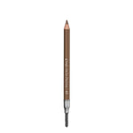 Diego Dalla Palma, Diego Dalla Palma, Eyebrow Cream Pencil, 61, 1.2 g