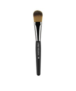 Diego Dalla Palma, Diego Dalla Palma, Foundation Brush, No. 20, *Tester
