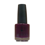 Diego Dalla Palma, Diego Dalla Palma, Nail Polish, 230, Violet Underground, 14 ml *Tester