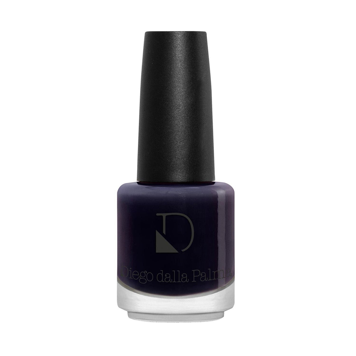 Diego Dalla Palma, Diego Dalla Palma, Nail Polish, 246, Blue Monday, 14 ml